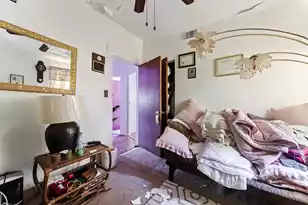 706 Argonne St, Charleston, SC 29407 - Photo 15