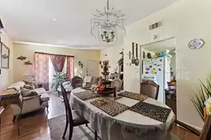 706 Argonne St, Charleston, SC 29407 - Photo 7