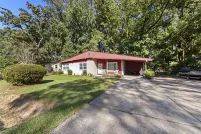 706 Argonne Street, Charleston, SC 29407 - Photo 3