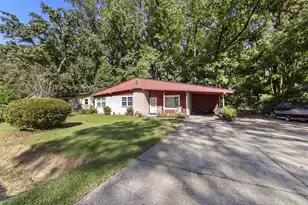 706 Argonne St, Charleston, SC 29407 - Photo 3