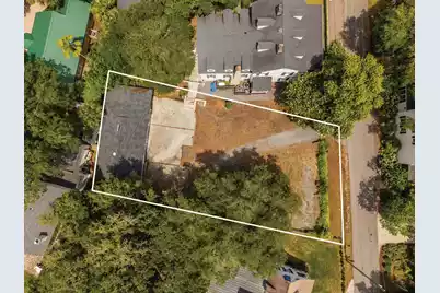 122 Mary Street, Mount Pleasant, SC 29464 - Photo 1