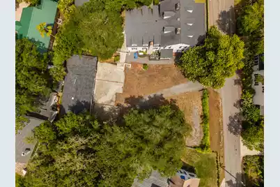 122 Mary Street, Mount Pleasant, SC 29464 - Photo 9