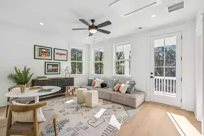 3115 Vanessa Lynne Lane, Johns Island, SC 29455 - Photo 33