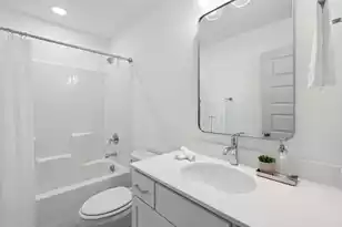 3115 Vanessa Lynne Ln, Johns Island, SC 29455 - Photo 25