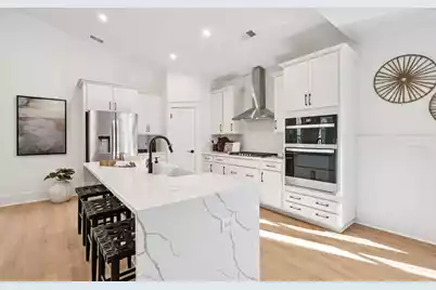 3115 Vanessa Lynne Lane, Johns Island, SC 29455 - Photo 19