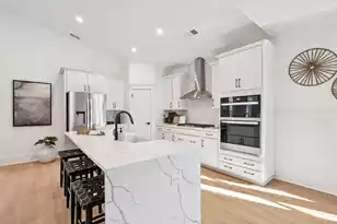 3115 Vanessa Lynne Ln, Johns Island, SC 29455 - Photo 19