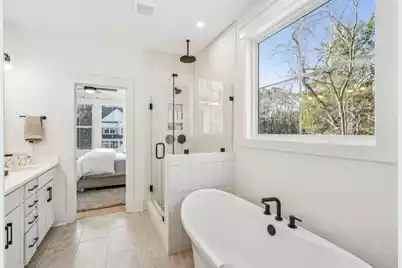 3115 Vanessa Lynne Lane, Johns Island, SC 29455 - Photo 15