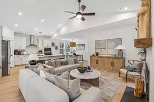 3115 Vanessa Lynne Ln, Johns Island, SC 29455 - Photo 27