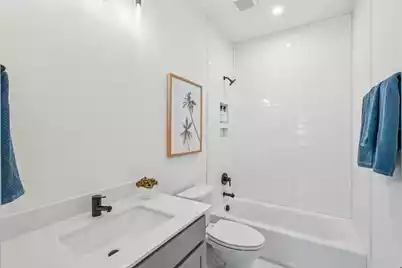 3115 Vanessa Lynne Lane, Johns Island, SC 29455 - Photo 37