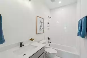 3115 Vanessa Lynne Ln, Johns Island, SC 29455 - Photo 37