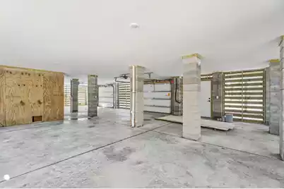 3115 Vanessa Lynne Lane, Johns Island, SC 29455 - Photo 45