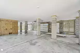 3115 Vanessa Lynne Ln, Johns Island, SC 29455 - Photo 45