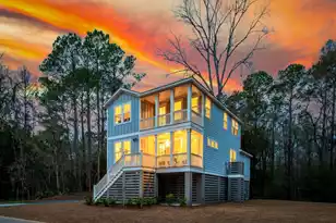 3115 Vanessa Lynne Ln, Johns Island, SC 29455 - Photo 49