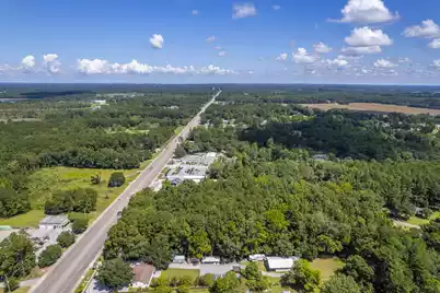 2086 Live Oak Drive S, Moncks Corner, SC 29461 - Photo 7