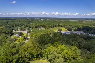 2086 Live Oak Drive S, Moncks Corner, SC 29461 - Photo 13