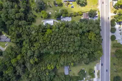 2086 Live Oak Drive S, Moncks Corner, SC 29461 - Photo 5