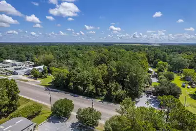 2086 Live Oak Drive S, Moncks Corner, SC 29461 - Photo 1