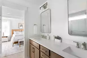 000 Alma Square Dr, Moncks Corner, SC 29461 - Photo 23