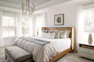 000 Alma Square Dr, Moncks Corner, SC 29461 - Photo 25