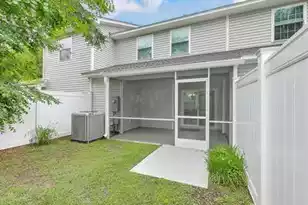 501 Sunny Side Way, Summerville, SC 29485 - Photo 15