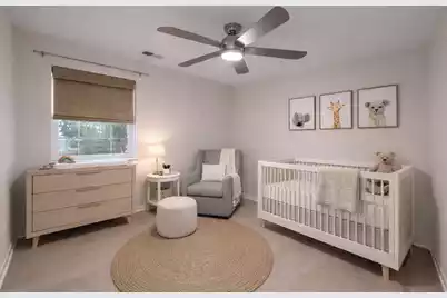 501 Sunnyside Way, Summerville, SC 29485 - Photo 29