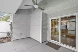 501 Sunny Side Way, Summerville, SC 29485 - Photo 13