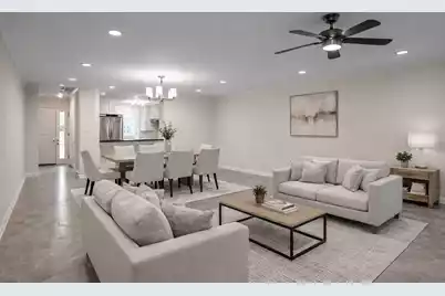 501 Sunnyside Way, Summerville, SC 29485 - Photo 9