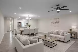 501 Sunny Side Way, Summerville, SC 29485 - Photo 9