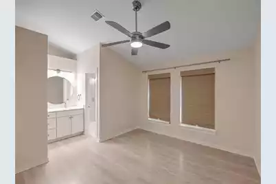 501 Sunnyside Way, Summerville, SC 29485 - Photo 19