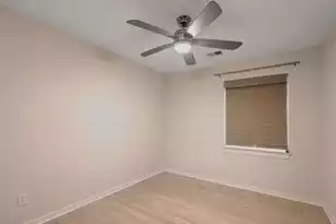 501 Sunny Side Way, Summerville, SC 29485 - Photo 25