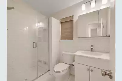 501 Sunnyside Way, Summerville, SC 29485 - Photo 23