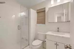 501 Sunny Side Way, Summerville, SC 29485 - Photo 23