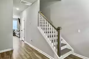 8318 Child's Cove, North Charleston, SC 29418 - Photo 3