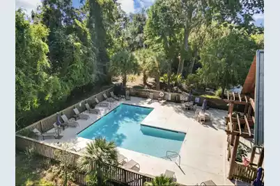 8318 Childs Cove, North Charleston, SC 29418 - Photo 15