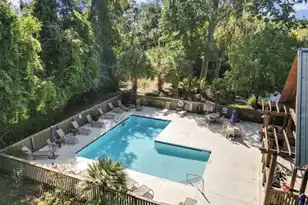 8318 Child's Cove, North Charleston, SC 29418 - Photo 15