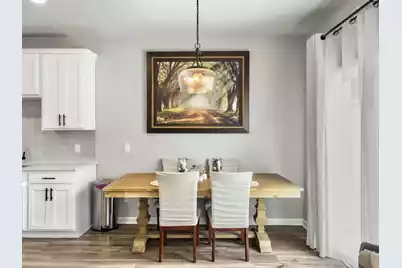 8318 Childs Cove, North Charleston, SC 29418 - Photo 5