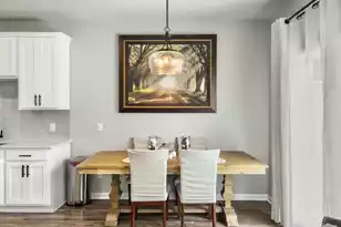 8318 Child's Cove, North Charleston, SC 29418 - Photo 5