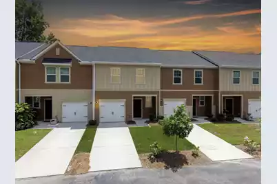 8318 Childs Cove, North Charleston, SC 29418 - Photo 19