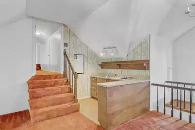 408 Country Club Boulevard, Summerville, SC 29483 - Photo 37