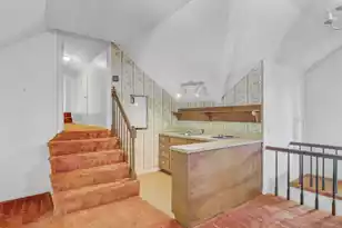 408 Country Club Blvd, Summerville, SC 29483 - Photo 37