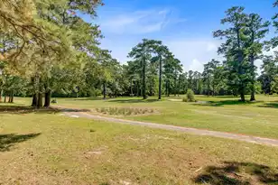 408 Country Club Blvd, Summerville, SC 29483 - Photo 47