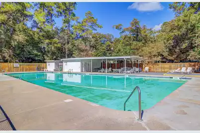 408 Country Club Boulevard, Summerville, SC 29483 - Photo 55