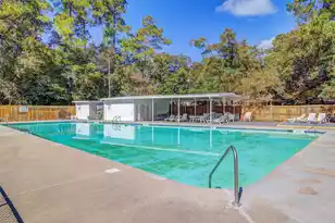 408 Country Club Blvd, Summerville, SC 29483 - Photo 55