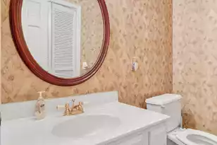 408 Country Club Blvd, Summerville, SC 29483 - Photo 21