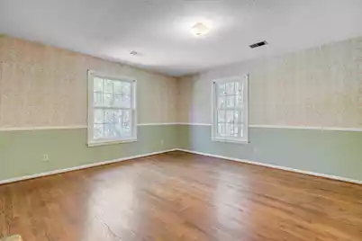 408 Country Club Boulevard, Summerville, SC 29483 - Photo 29