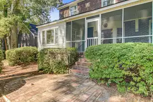 408 Country Club Blvd, Summerville, SC 29483 - Photo 45