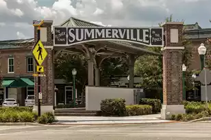 408 Country Club Blvd, Summerville, SC 29483 - Photo 57