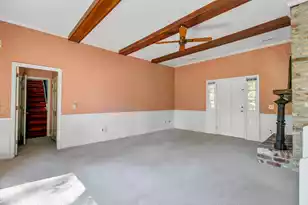 408 Country Club Blvd, Summerville, SC 29483 - Photo 19