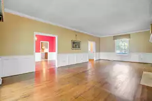 408 Country Club Blvd, Summerville, SC 29483 - Photo 9