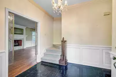 408 Country Club Boulevard, Summerville, SC 29483 - Photo 7